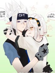 老狼在线观看免费